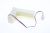 818731816 Damper FBZA-1750-5