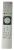XRM18700-AB C00928598 Telecomando 48RC5