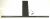 Piede    ,idoneo per unD55V900M4CWH 5202300000