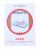 UTL220902 AK-S3M-BC Batteria Li-Ion Emporia