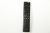 Telecomando A Infrarossi    ,idoneo per unQE50Q60TAUXSQ 3201000000