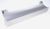 42248206 Zoccolo in plastica 3/Y/DS BYL