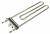 Resistenza    ,idoneo per unWM16W542NL21 4609000000