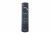 Telecomando A Infrarossi    ,idoneo per unTX55LX600BZ 3201000000