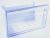 Cassetto     ,idoneo per unHBCAFSD2E50 5201200000