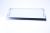 Frontalino    ,idoneo per unHBCAFSD2E50 5202800000