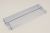 Flap Coperchio    ,idoneo per unHBCAFSD2E50 5202000000