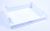 Cassetto     ,idoneo per unREF603BBNPVCS 5201200000