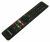 R/C 43160 23592299 Telecomando PASSEND FÜR TELEFUNKEN (grigio/S)(nero/P)