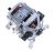 Motori    ,idoneo per unDW8010BS 4150000000