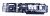 Coperchio Contenitore    ,idoneo per unWM1060SYTD 5202700000