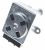 Motori    ,idoneo per unHT650L 4150000000