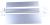Blocco Inferiore    ,idoneo per unOM4547RTX 5205000000