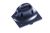 Piede    ,idoneo per unTX50MXX689 5202300000