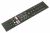 23649314 Telecomando R/C 43135P SB & Bund (grigio/S)(nero/P)