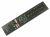 R/C 43135P 23569401 Telecomando Luxor (grigio/S)(nero/P)