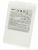 967810-26 Batteria con viti WH