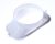 Tubo    ,idoneo per unMOBILE12000 5301000000
