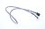 Spina Cavo Connettore Adattatore    ,idoneo per unG0001826 2000000000