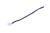 Sonde Temperatura    ,idoneo per unG0001826 4829000000