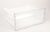 Cassetto     ,idoneo per unRCB632E5MX 5201200000