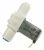 Valvole    ,idoneo per unBCD630WRF815N4SESE 4650000000