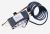 Termostato    ,idoneo per unTD6512QBB1FASSGV 4820000000