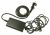 970479-05 Caricabatterie IR 2,2 m