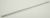 567382 HANDLE TUBE R6-201 FS16-60 070