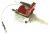 Pompa Macchine Da Caffe"    ,idoneo per unBO4CS2S342 4139500000