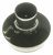 Flap Coperchio    ,idoneo per unDD95JD10870 5202000000