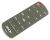 RC-1241 943307102310S Telecomando