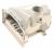 1911200500 C00864978 Dispenser detersivo (Aquatech)
