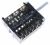Commutatori Rotanti    ,idoneo per unHSE610I 4300300000