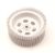 Girante Turbina    ,idoneo per unARTE900XGWH 4134000000