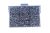 Filtro Aria    ,idoneo per unF2060BRL 5654000000