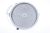 Resistenza ,idoneo per unTDN603B 4609000000