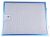 Filtro Metallico Antigrasso    ,idoneo per unCORFUTC3VDURALUM900A 5657700000