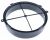 Raccordo Tubo    ,idoneo per unF2060BRL 5304500000