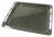Teglia Forno    ,idoneo per unHSE610I 5853500000