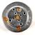 Accessori Elettrodomestici    ,idoneo per unAMB510 5850900000