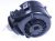 20304-0045 Motore