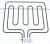 Resistenza    ,idoneo per unDECOR 4609000000