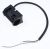 Supporto    ,idoneo per unK70INOX 5403000000