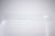 Flap Coperchio    ,idoneo per unF2060BRL 5202000000