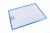 Filtro Metallico Antigrasso    ,idoneo per unISLABENNUSLIM1200X 5657700000