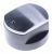 Pulsanti Pulsante ,idoneo per unCI631A 5201500000