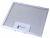 Filtro Metallico Antigrasso    ,idoneo per unGL45XA 5657700000