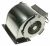 Motore Ac    ,idoneo per unK70INOX 4151000000