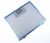 Filtro Metallico Antigrasso    ,idoneo per unARMONIA45X 5657700000